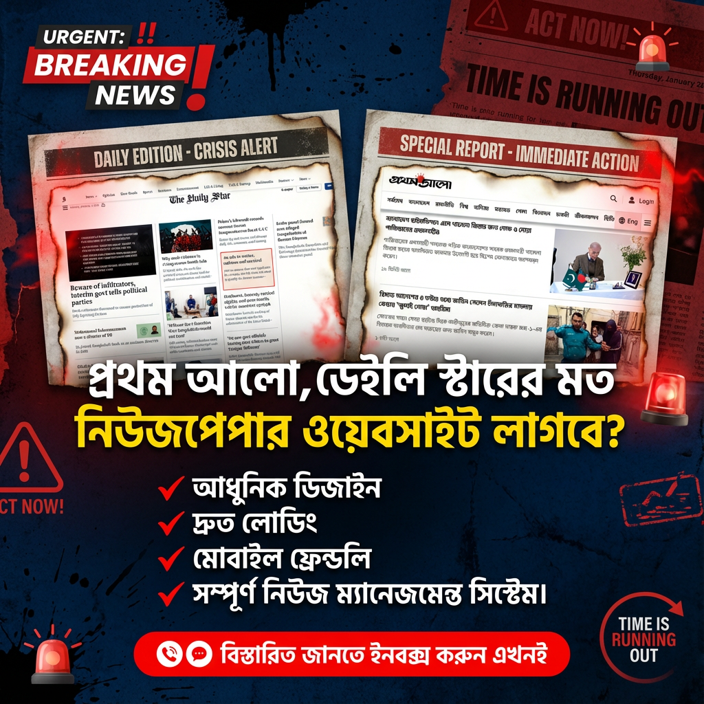 Bangladesh Education