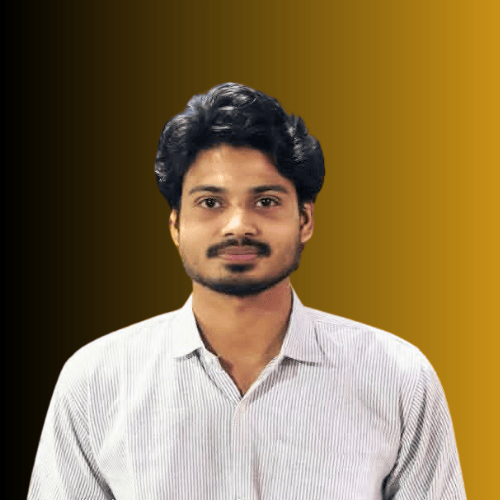 মোঃ সজিব