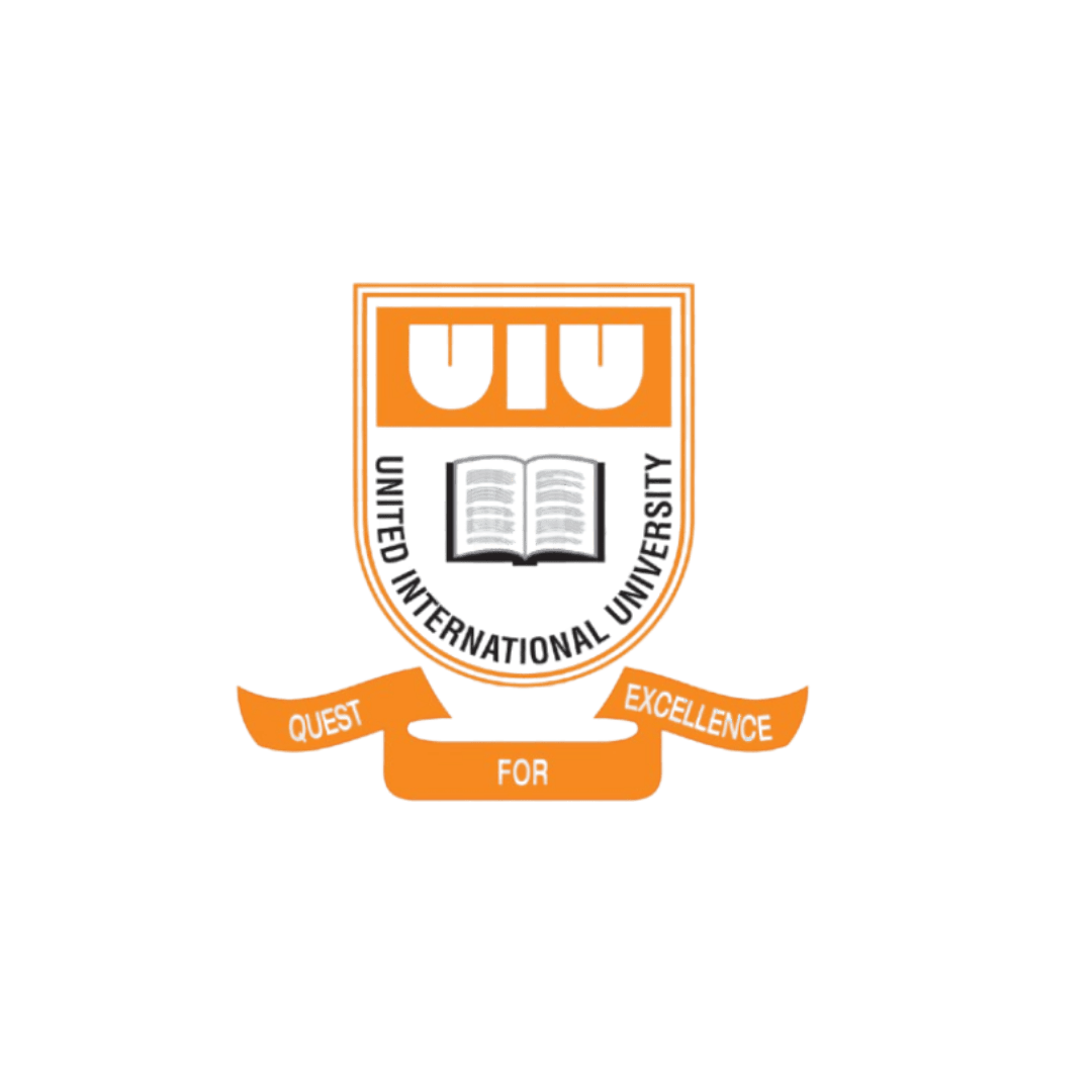 United International University